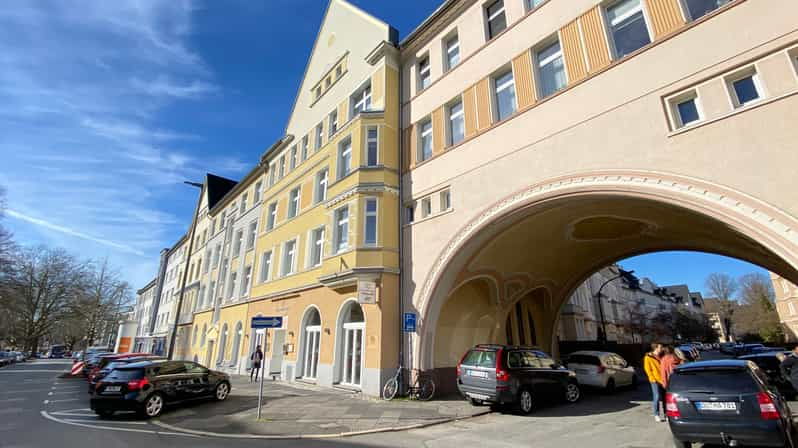 dortmund-althoffblock-self-guided-neighborhood-walk
