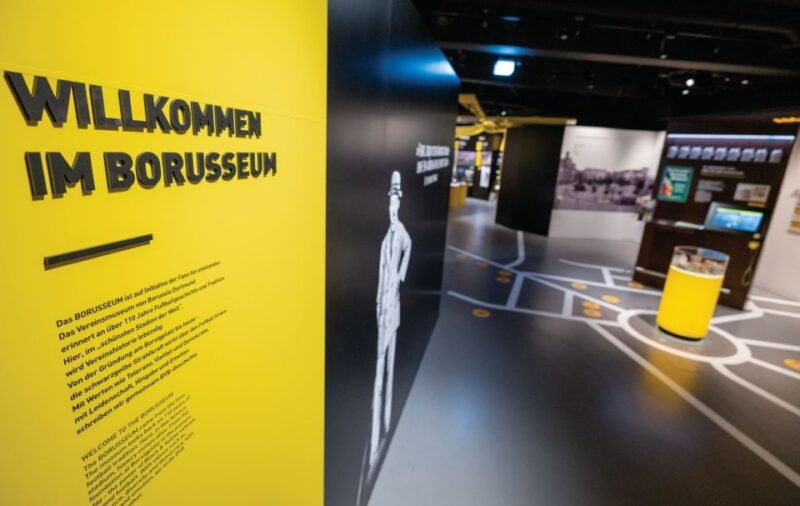 dortmund-borussia-dortmund-museum-entry-ticket
