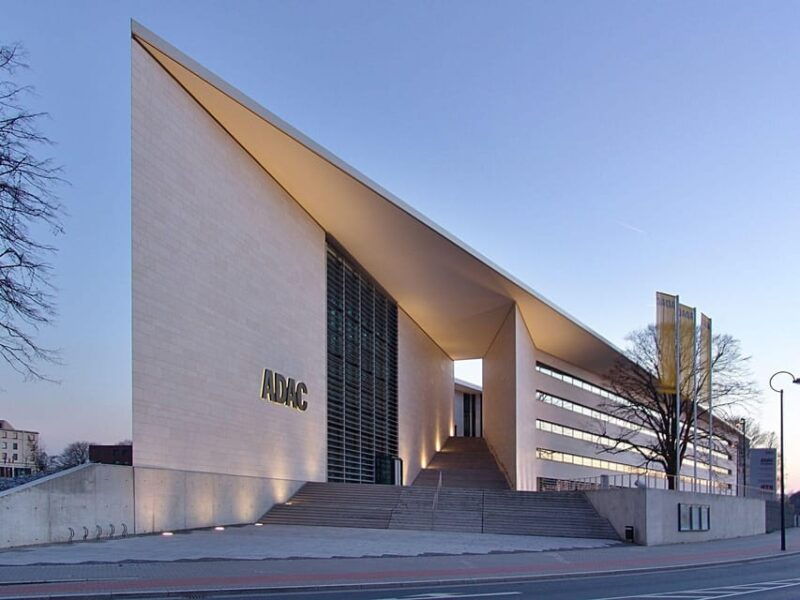 dortmund-private-guided-walking-tour