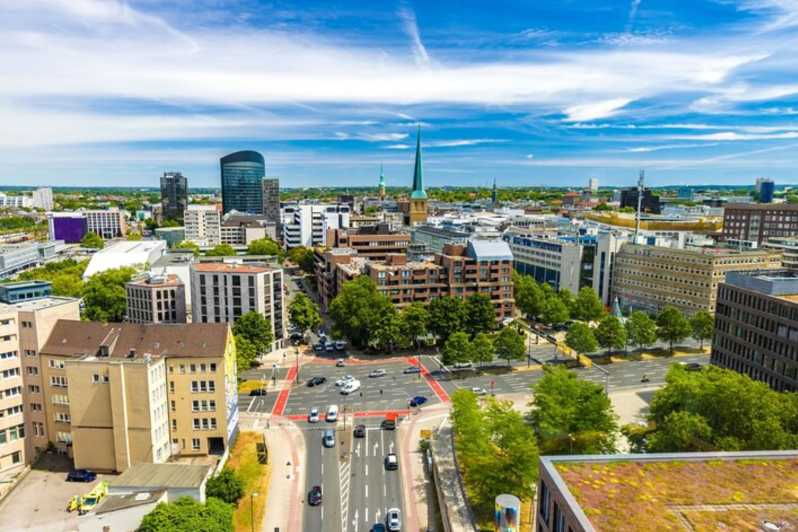 dortmund-private-walking-tour-with-a-guide-private-tour