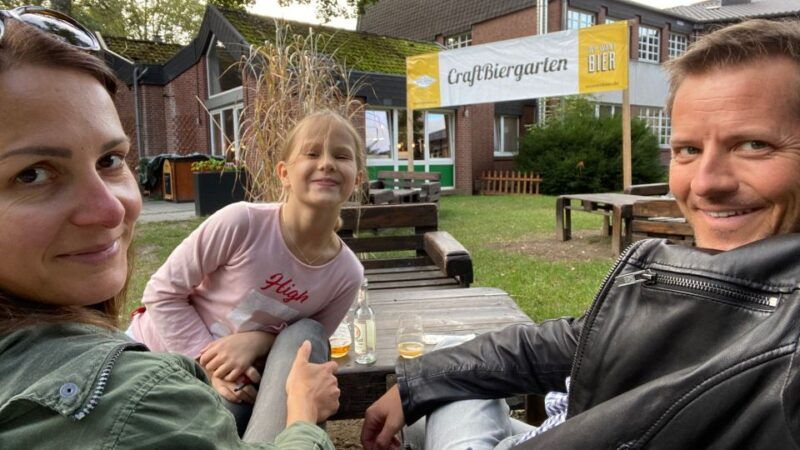 dortmund-street-art-and-foodie-self-guided-walking-tour