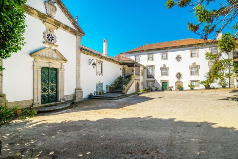 douro-quinta-de-santa-julia-lunch-tour-wine-tasting-2