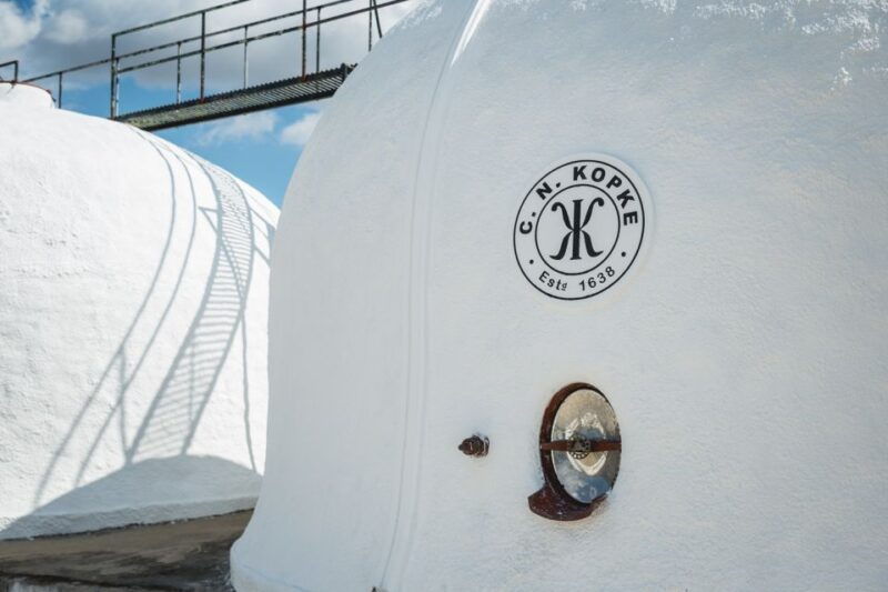 douro-valley-quinta-de-s-luiz-winery-tour-and-tasting