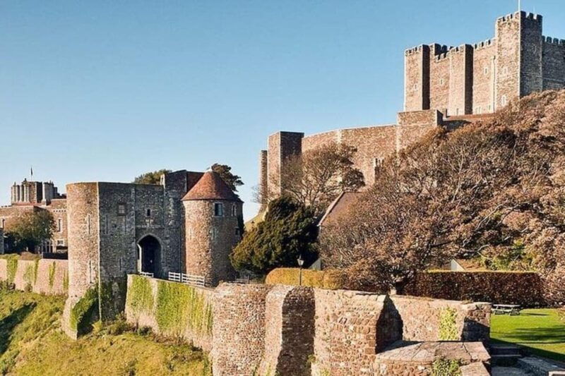 dover-canterbury-and-leeds-castle-private-tour