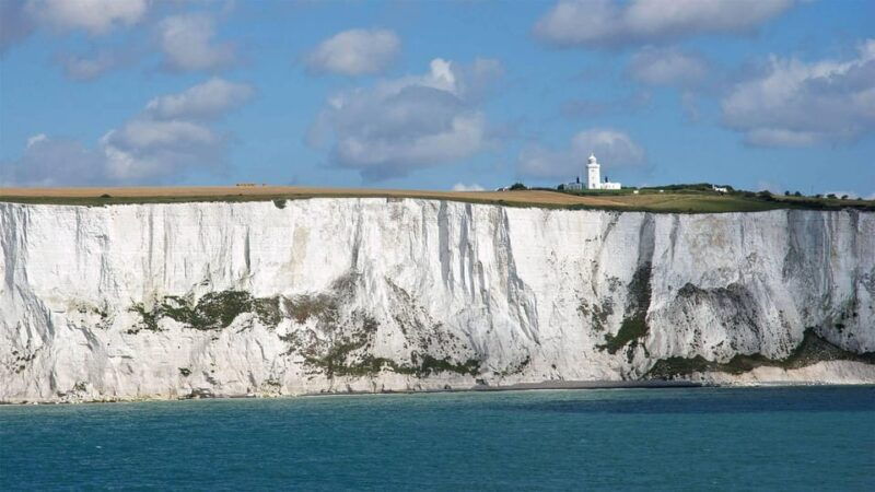 dover-castlewhite-cliffscanterbury-cathedral-private-tour