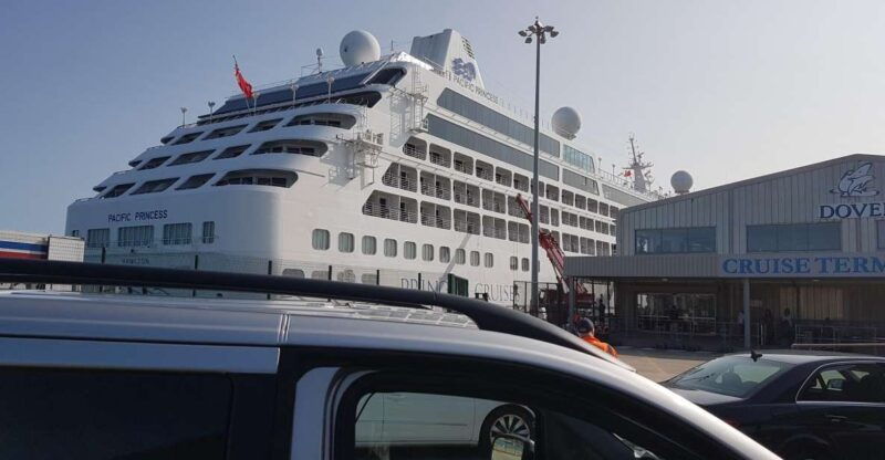 dover-port-to-london-via-dover-leeds-castle-private