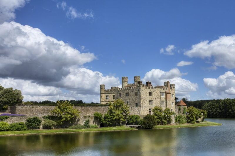 dover-to-london-heathrow-via-canterbury-and-leeds-castle