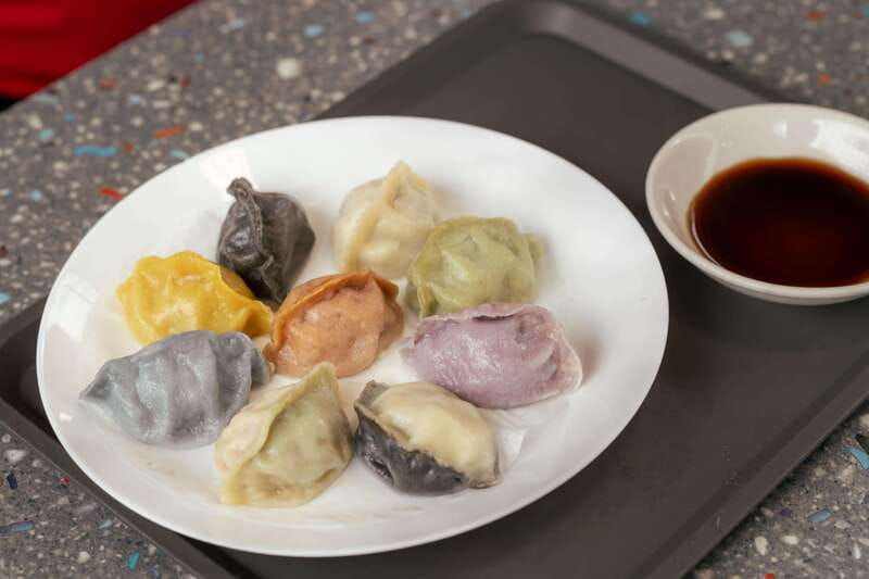 downtown-vancouver-asian-eats-walking-food-tour