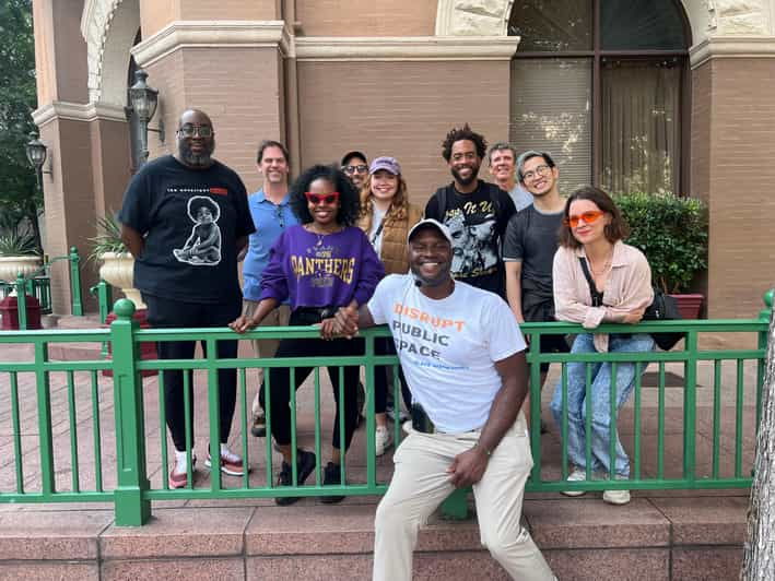 downtown-walking-history-tour