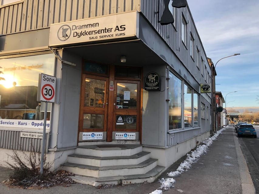 drammen-scuba-diving-equipment-rental