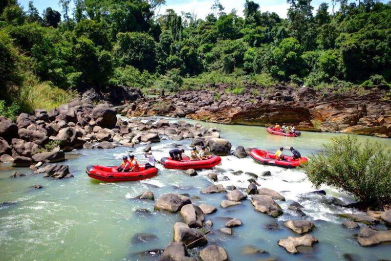 dray-nur-waterfall-half-day-tour-with-rafting-and-lunch