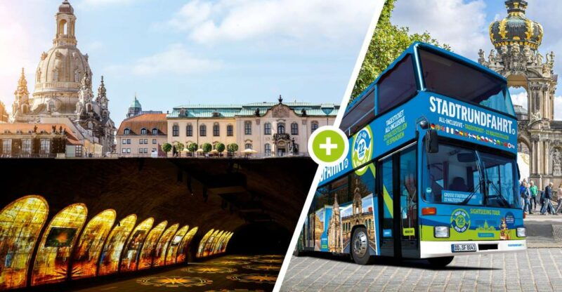 dresden-1-day-hop-on-hop-off-bus-fortress-xperience