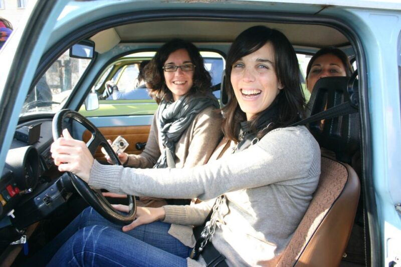 dresden-2-hour-15-minute-trabi-safari