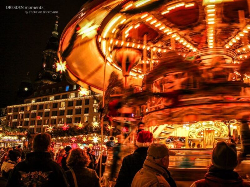 dresden-advent-tour-with-stollen-tasting-and-mulled-wine