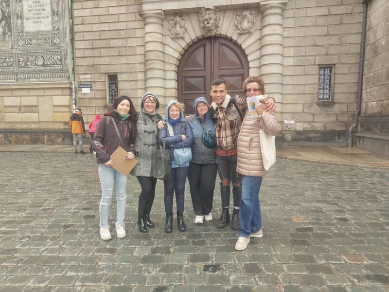 dresden-altstadt-stag-party-adventure