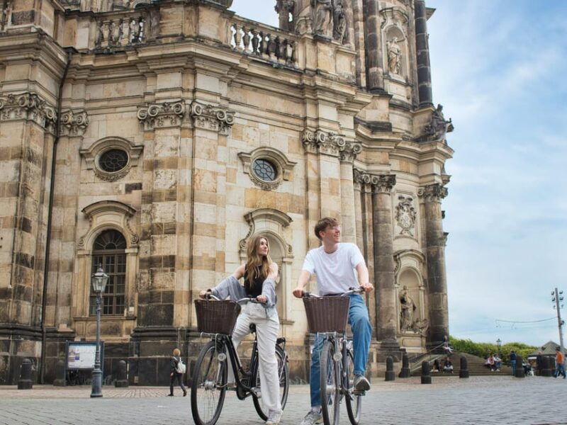 dresden-bike-rental-city-bike-with-option-children-seat