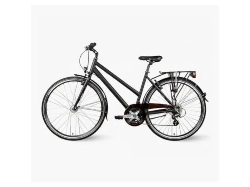 dresden-bike-rental-trekking-bike