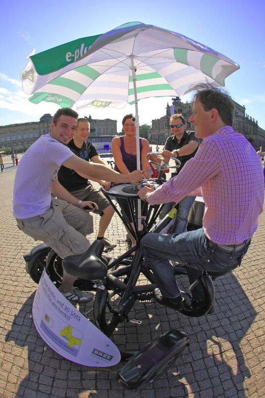 dresden-bike-tour-with-wine-tasting