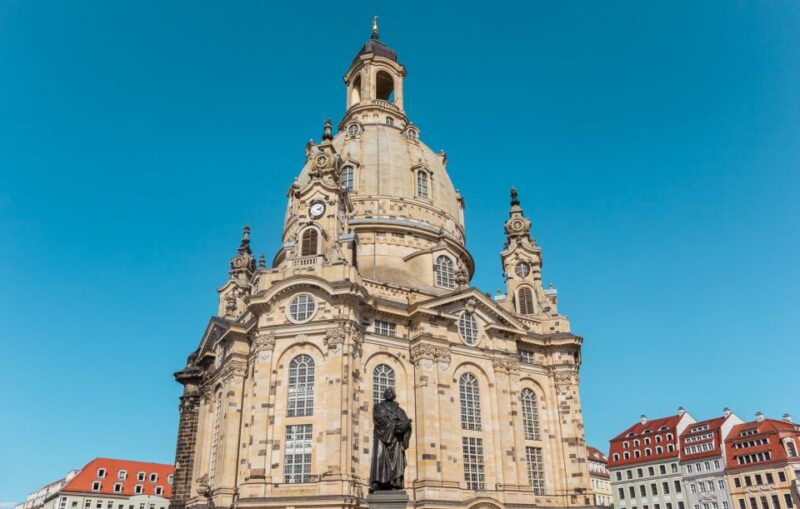 dresden-castle-skip-the-line-entry-2-day-hop-on-hop-off