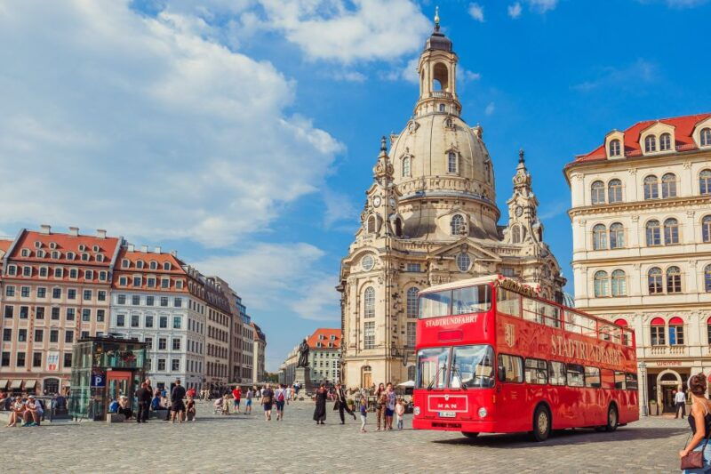 dresden-city-sightseeing-tour-with-live-guide