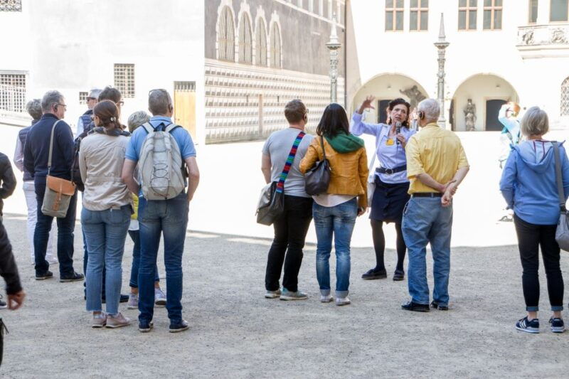 dresden-complete-walking-tour-with-frauenkirche-visit