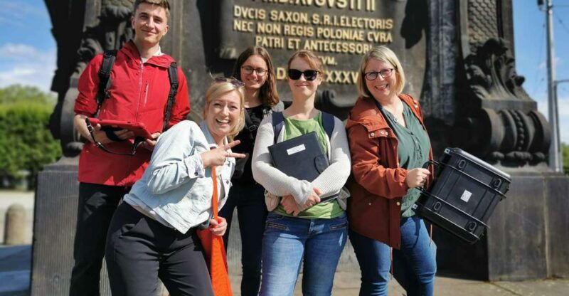 dresden-crime-outdoor-escape-game-murder-on-the-elbe-bank