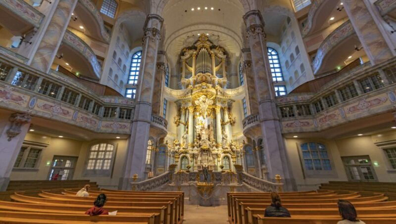 dresden-express-walk-with-a-local-in-60-minutes