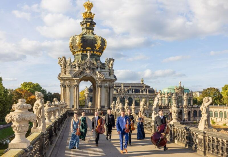 dresden-gala-concert-in-the-dresden-zwinger