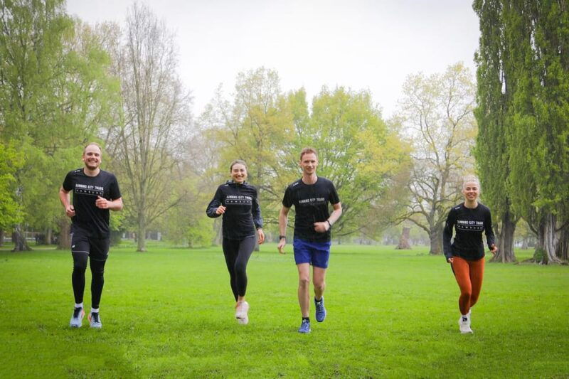 dresden-guided-running-jogging-tour-with-insider-tip-guarantee