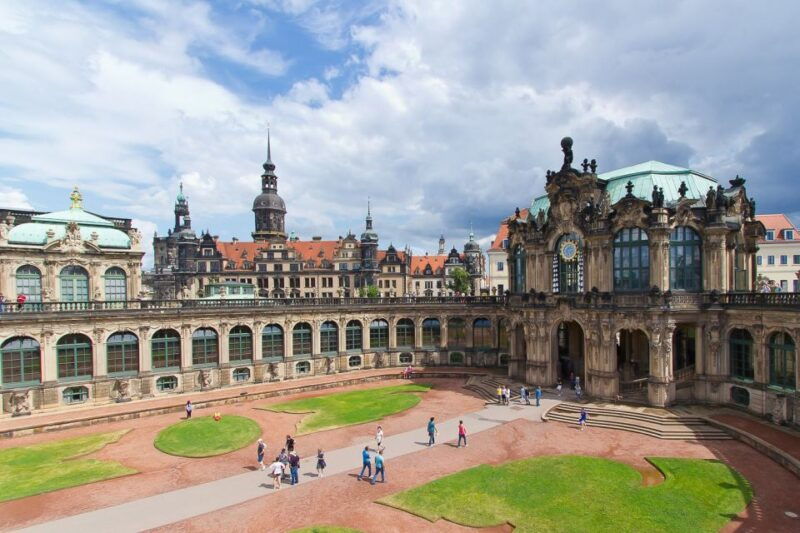 dresden-historical-city-tour-of-dresden-and-frauenkirche