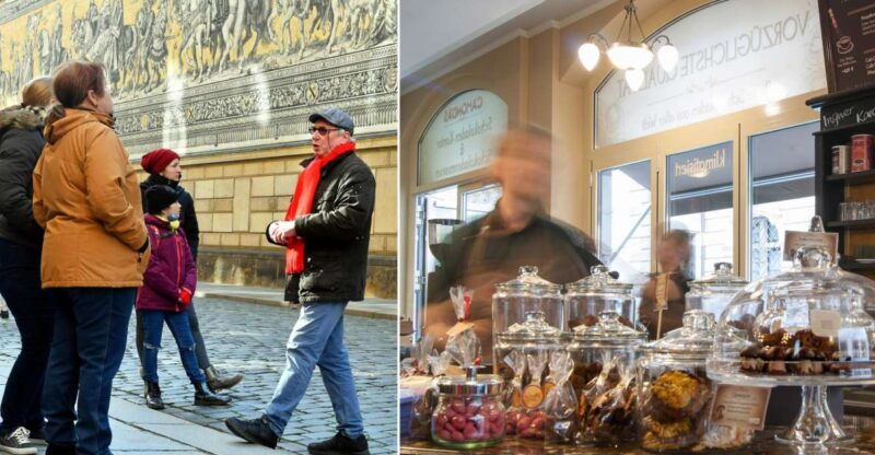 dresden-history-walking-tour-and-chocolate-museum-ticket