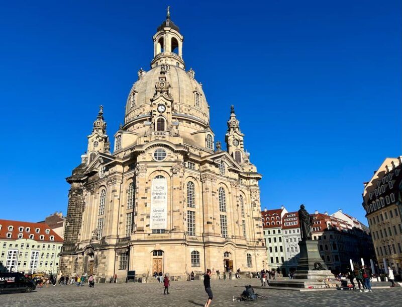 dresden-old-town-guided-walking-tour-in-english