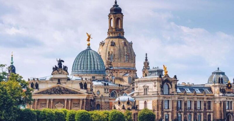 dresden-private-custom-tour-with-a-local-guide