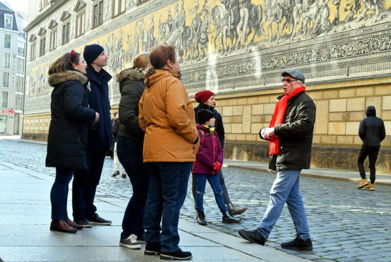 dresden-private-old-town-walking-tour