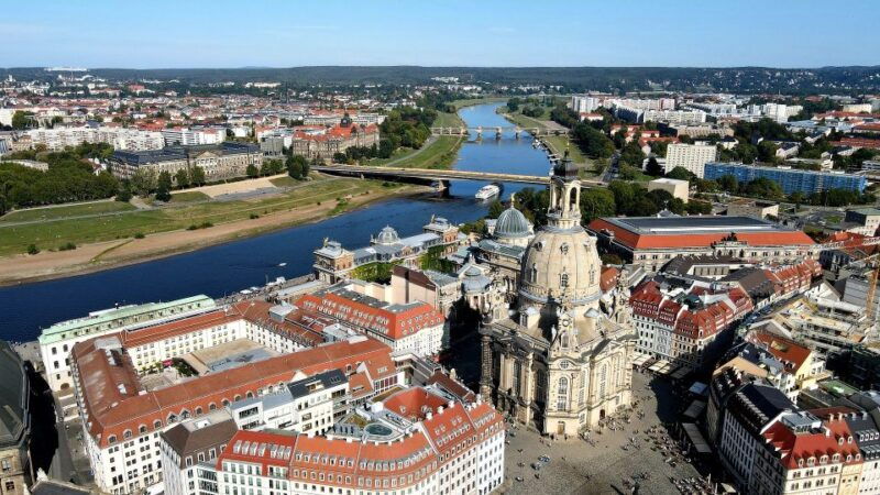 dresden-private-tour-including-castle-visit