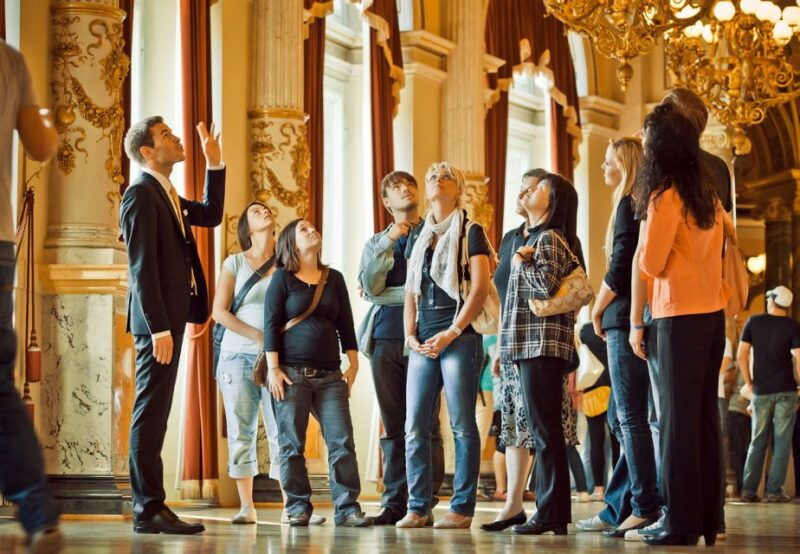 dresden-semperoper-and-old-masters-picture-gallery