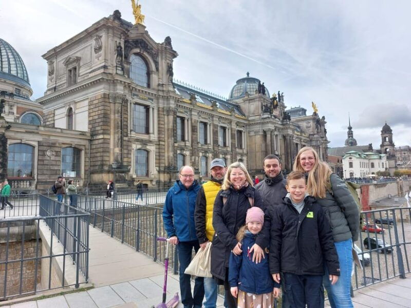 dresden-sightseeing-treasure-hunt