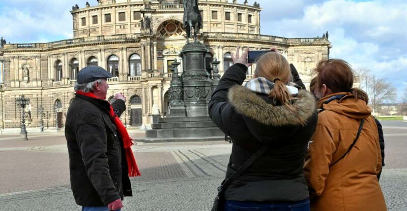 dresden-sightseeing-walking-tour-in-english