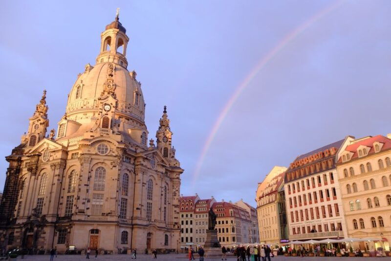 dresden-with-a-touch-of-xmas-english-small-group-tour