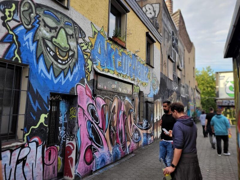 drinking-hall-tour-dortmund