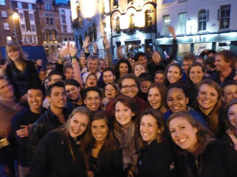 dublin-generation-pub-crawl
