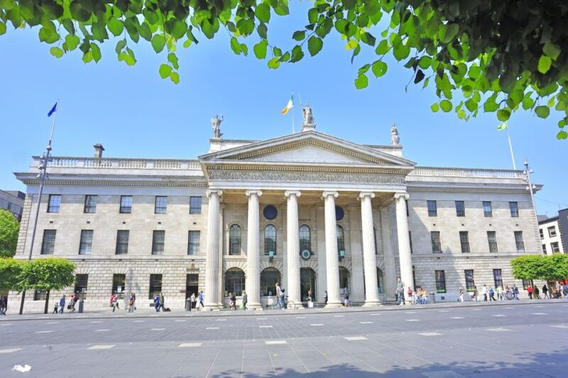 dublin-ira-history-tour-w-skip-the-line-gpo-museum-ticket