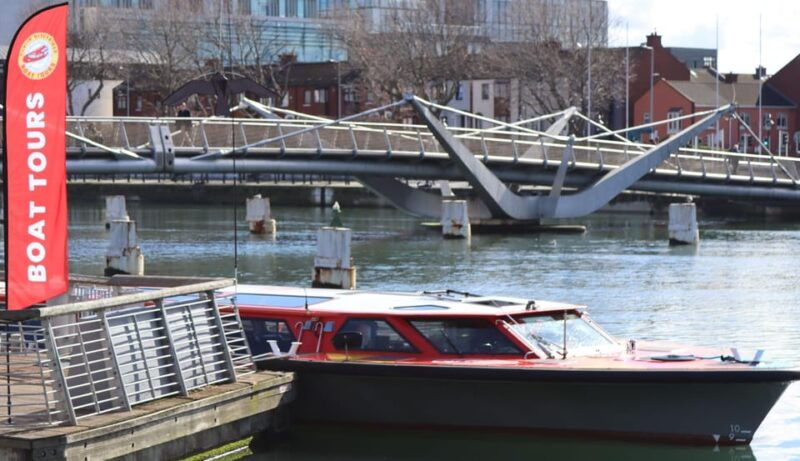 dublin-river-liffey-sightseeing-cruise
