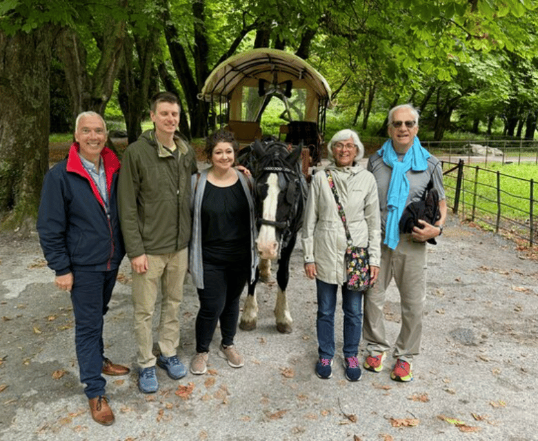 dublin-voyagers-private-blarney-castle-and-cork-city-tour
