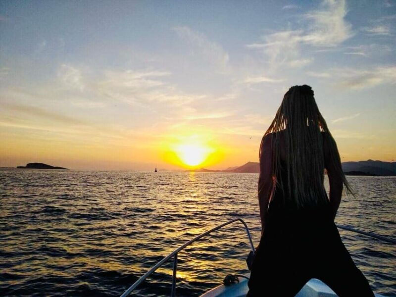 dubrovnik-1-hour-sunset-cruise-around-old-city-dubrovnik