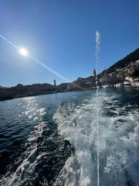dubrovnik-guided-jet-ski-tour