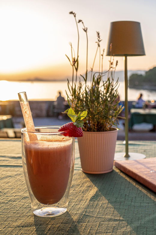dubrovnik-healthy-morning-starts-at-villa-banac-cavtat