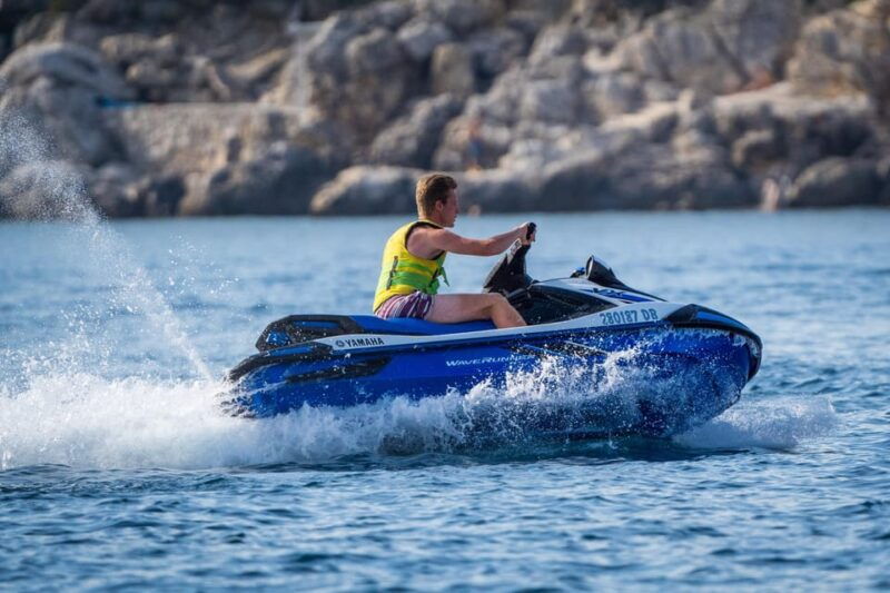 dubrovnik-jet-ski-tour