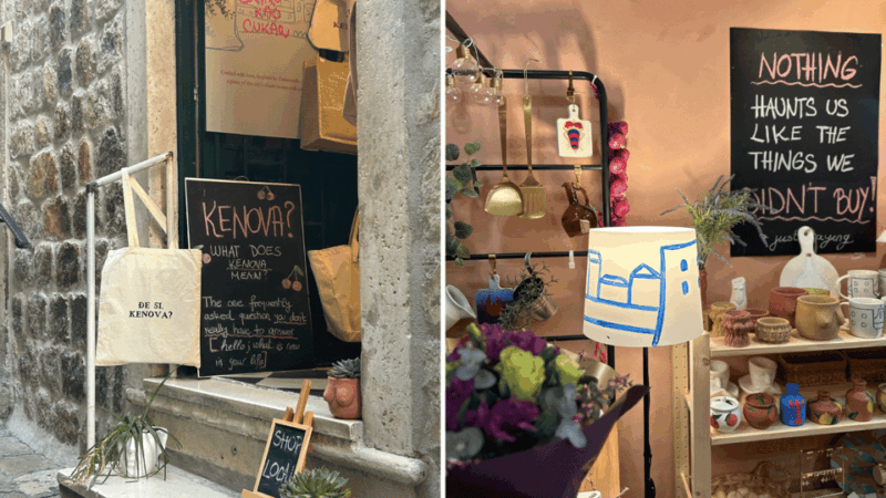 dubrovnik-local-wine-dine-and-design-workshop