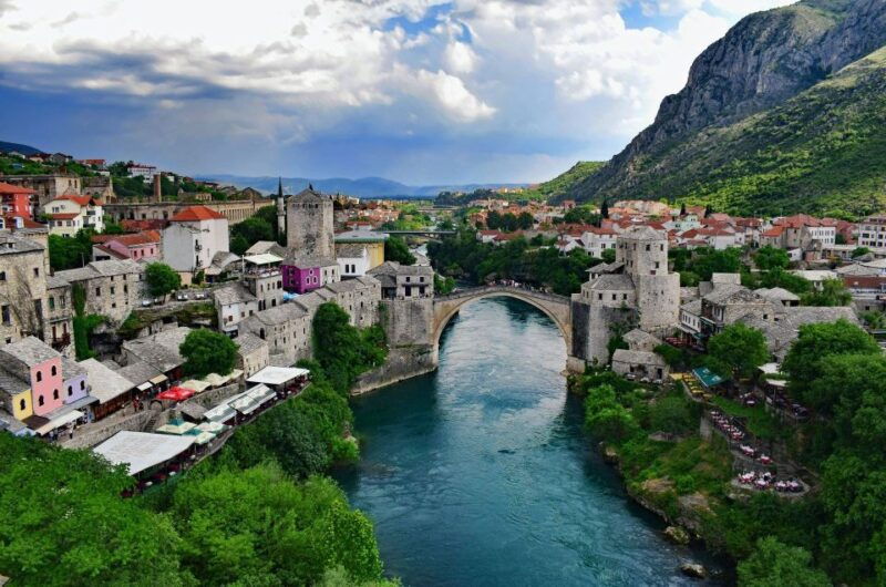 dubrovnik-private-day-trip-to-mostar-bosnia-herzegovina